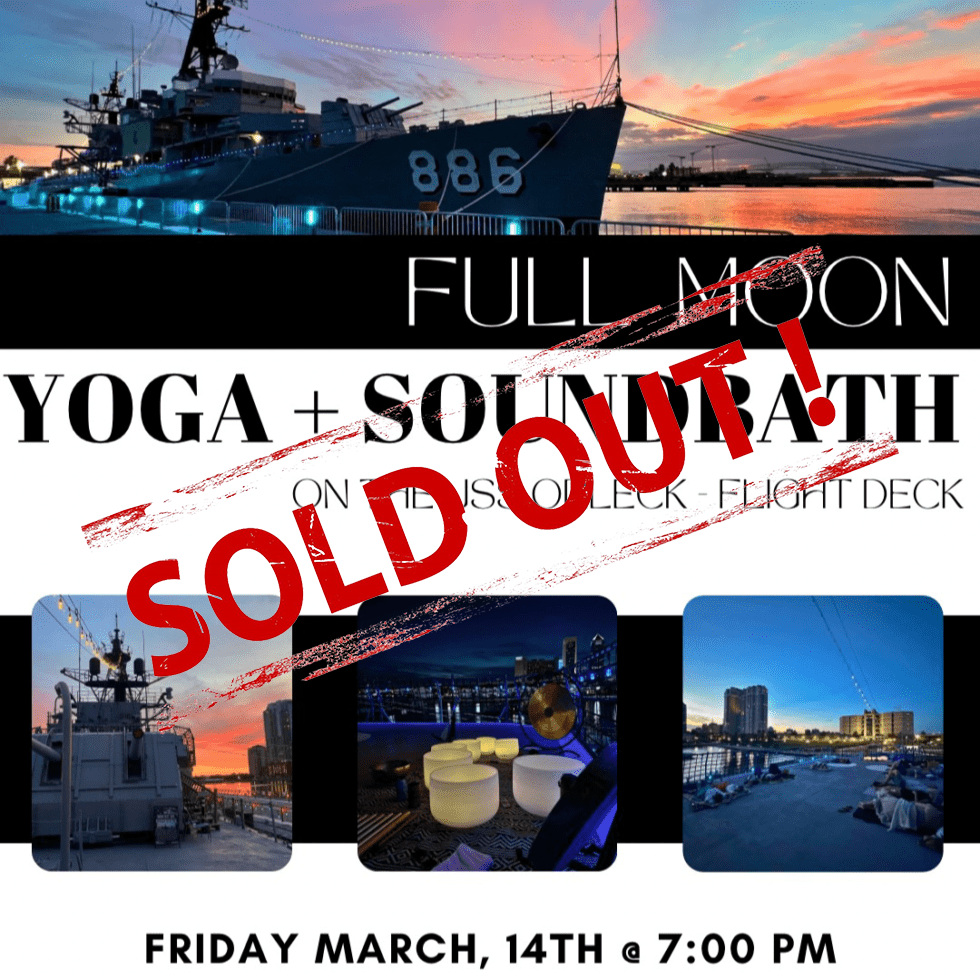 Full Moon Yoga And Sound Bath USS Orleck 2025 980x980 1