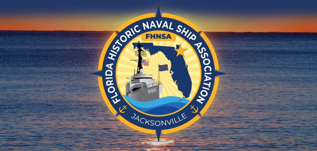 The Stage Door April 2026