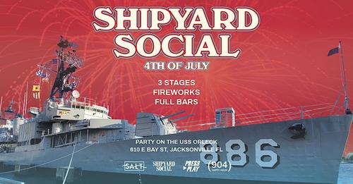 USS Orleck Shipyard Social July 4th 2024.jpg