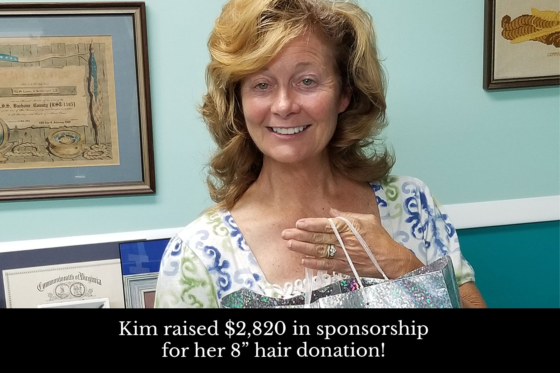 Kim