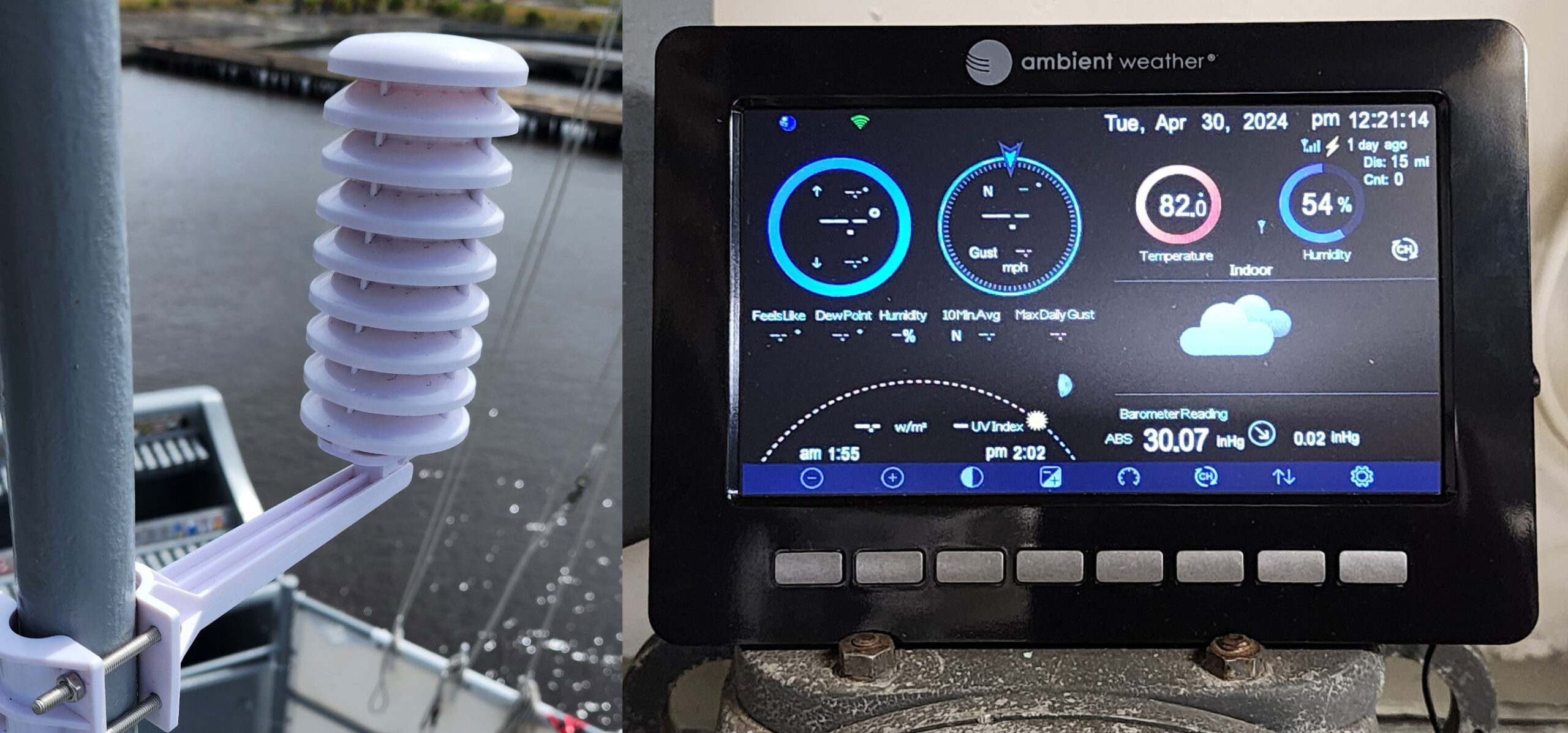 USS-Orleck-Ambient-Weather-Station