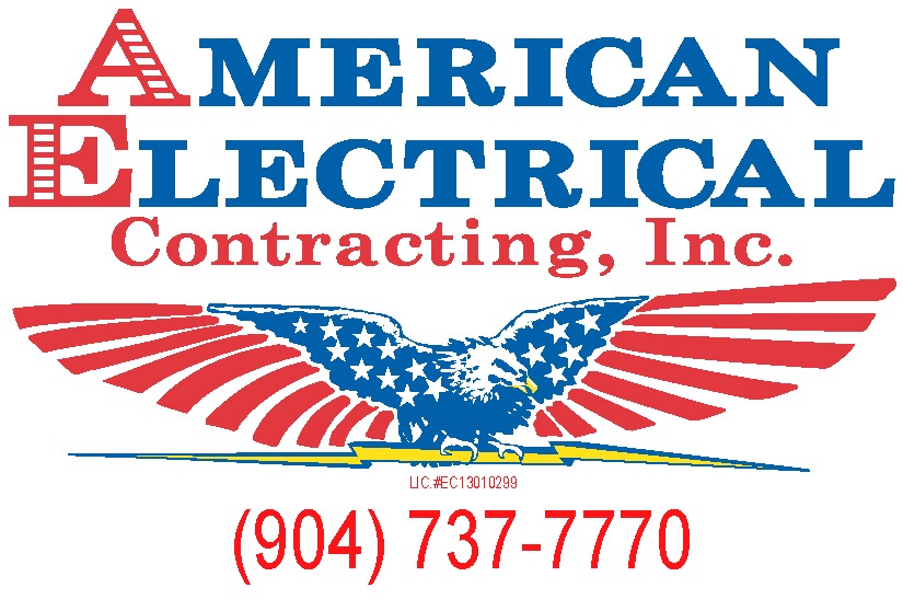 American-Electrical-Contracting-USS-Orleck