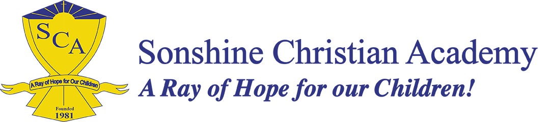 Sonshine-Christian-Academy-Students-Visit-The-USS-Orleck
