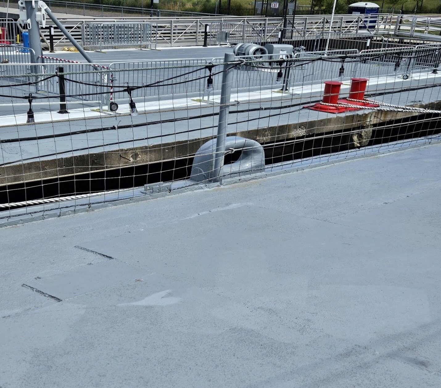 The-WardRoom-June-2024-Figure-2-Fantail-and-winch-re-positioned-on-the-pier