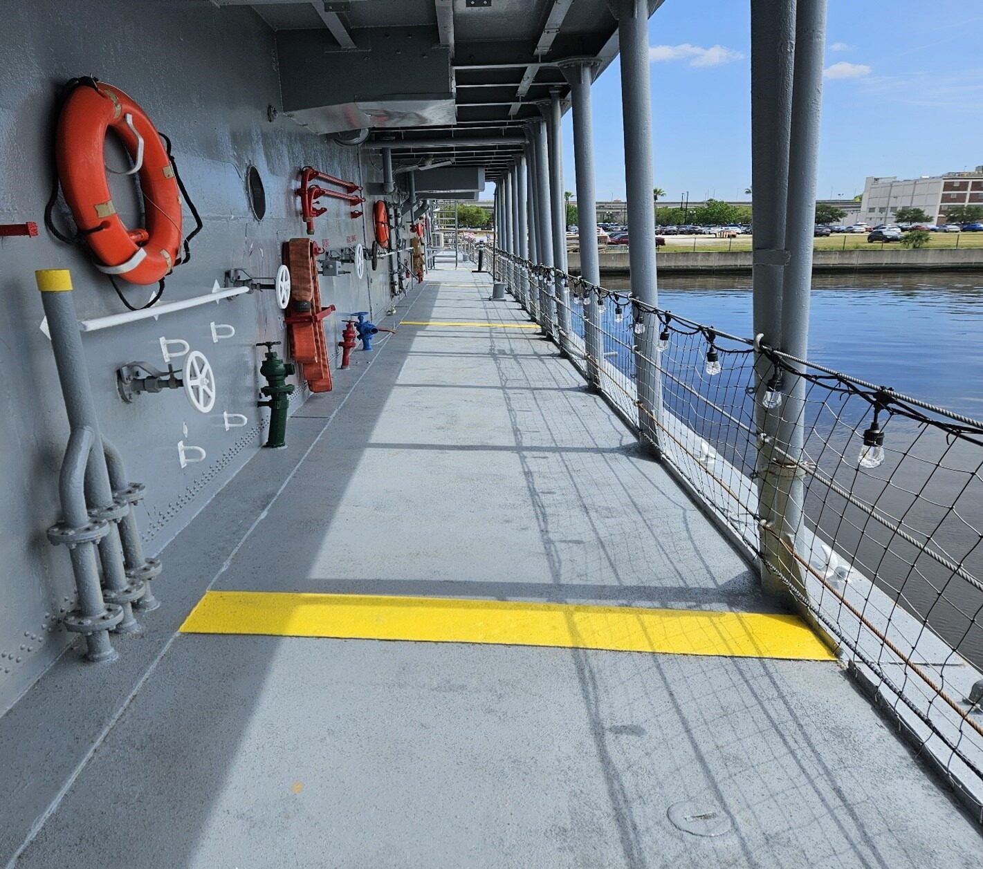 The-WardRoom-June-2024-Figure-3-Port-side-main-deck