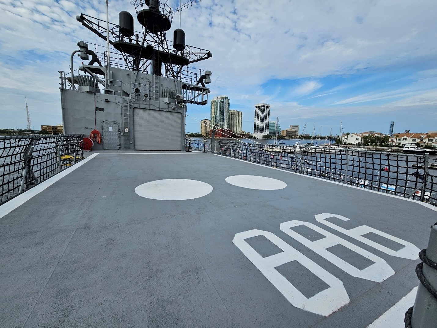 The-WardRoom-June-2024-Figure-4-Restored-DASH-Flight-Deck