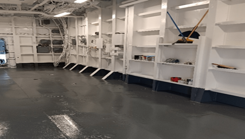 The-WardRoom-June-2024-Figure-6-Post-Hangar-restoration