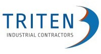 Triten Industrial Contractors USS Orleck