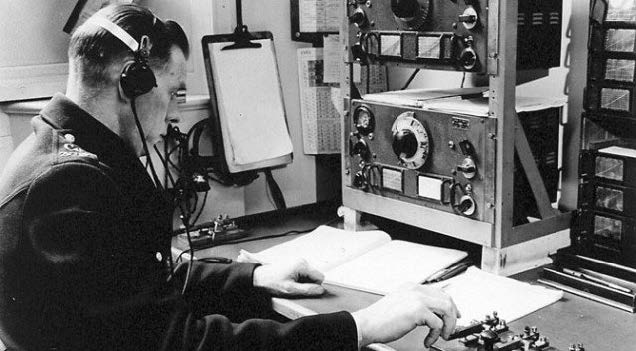 USS Orleck Naval Museum Announces SSTEAM-H Initiative