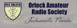 Orleck Amateur Radio Society