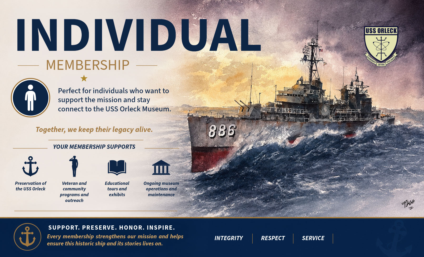 Individual