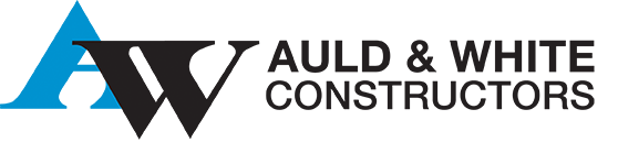 Auld White Constructors