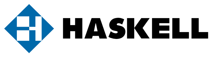 Haskell